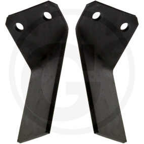 Rotormesser rechts Granit 18060 G3596100